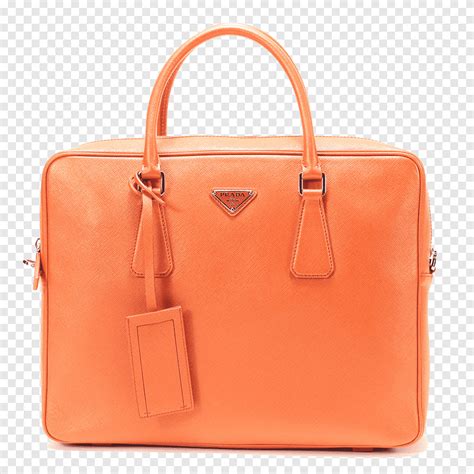 tasche prada preis|prada tasche orange.